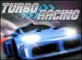 Turbo Racing - улични гонки